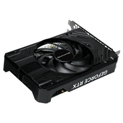 Gainward – GeForce RTX 4060 Pegasus – 8GB GDDR6 – Gaming Graphics Card