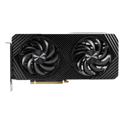Gainward – GeForce RTX 4070 – Ghost – 12GB GDDR6X – Gaming Graphics Card