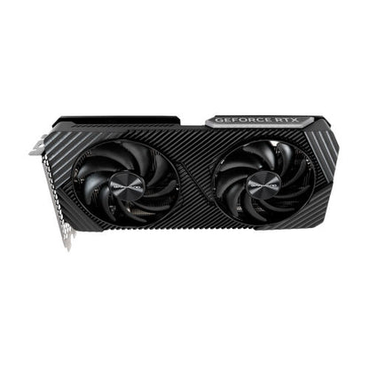 Gainward – GeForce RTX 4070 – Ghost – 12GB GDDR6X – Gaming Graphics Card