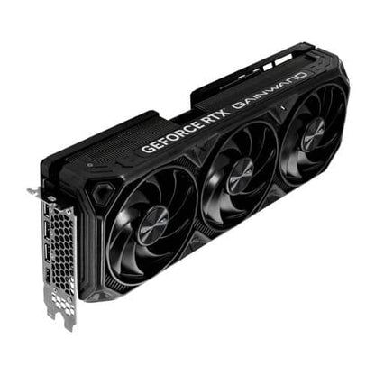 Gainward – GeForce RTX 4070 Ti Panther – 12GB GDDR6X – Gaming Graphics Card