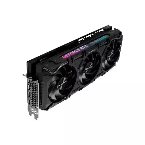 Gainward – GeForce RTX 4070 Ti Phantom – 12GB GDDR6X – Gaming Graphics Card
