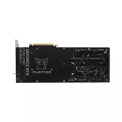 Gainward – GeForce RTX 4070 Ti Phantom – 12GB GDDR6X – Gaming Graphics Card