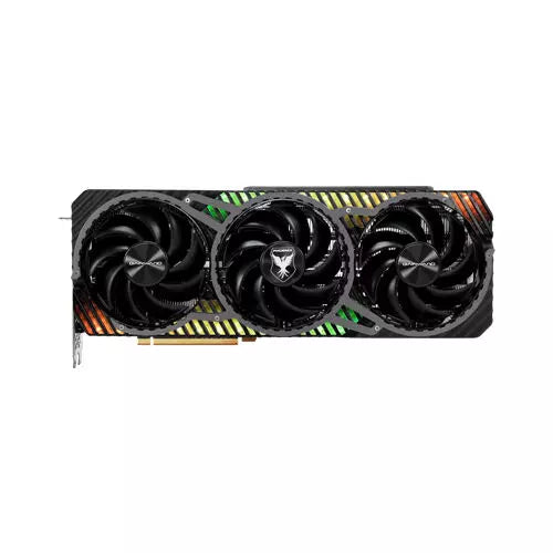 Gainward – GeForce RTX 4070 Ti Phoenix – 12GB GDDR6X – Gaming Graphics Card