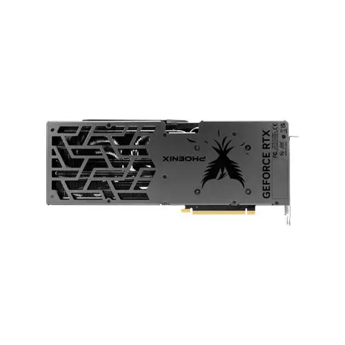 Gainward – GeForce RTX 4070 Ti Phoenix – 12GB GDDR6X – Gaming Graphics Card