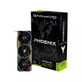 Gainward – GeForce RTX 4070 Ti Phoenix – 12GB GDDR6X – Gaming Graphics Card