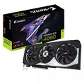 Gigabyte – Aorus GeForce RTX 4060 Elite – 8GB GDDR6 – Gaming Graphics Card
