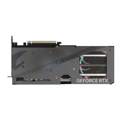 Gigabyte – Aorus GeForce RTX 4060 Elite – 8GB GDDR6 – Gaming Graphics Card