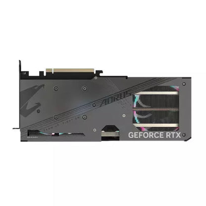 Gigabyte – Aorus GeForce RTX 4060 Elite – 8GB GDDR6 – Gaming Graphics Card