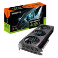 Gigabyte – GeForce RTX 4060 Eagle OC – 8GB GDDR6 – Gaming Graphics Card