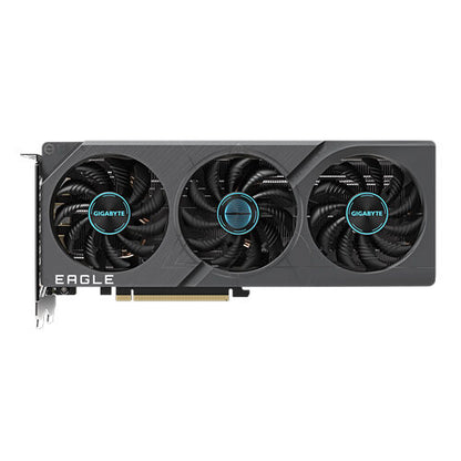 Gigabyte – GeForce RTX 4060 Ti EAGLE – 8GB GDDR6 – Gaming Graphics Card