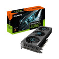 Gigabyte – GeForce RTX 4060 Ti EAGLE – 8GB GDDR6 – Gaming Graphics Card