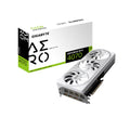 Gigabyte – GeForce RTX 4070 AERO OC – 12G GDDR6X – Gaming Graphics Card