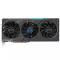 Gigabyte – RTX 4070 Ti Eagle OC – 12GB GDDR6X – Gaming Graphics Card