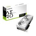 Gigabyte GeForce RTX 4090 AERO OC 24GB GDDR6X Graphics Card