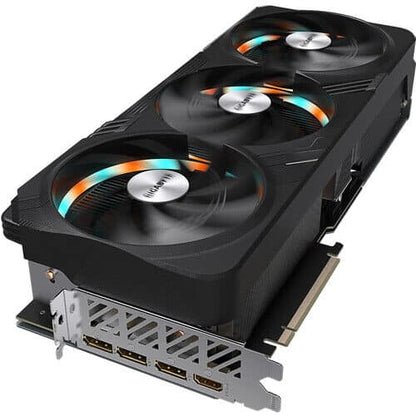Gigabyte – RTX 4090 OC – 24GB DDR6X – Gaming Graphics Card
