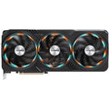 Gigabyte – RTX 4090 OC – 24GB DDR6X – Gaming Graphics Card
