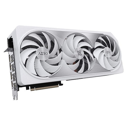 Gigabyte – RTX 4080 AERO OC – 16GB GDDR6X – Gaming Graphics Card