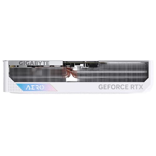 Gigabyte – RTX 4080 AERO OC – 16GB GDDR6X – Gaming Graphics Card