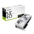 Gigabyte – RTX 4080 AERO OC – 16GB GDDR6X – Gaming Graphics Card