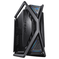 Gaming PC GodMode X Intel Core I9-14900K (RTX 5080 OC 16GB, 32GB 6400MHz DDR5)