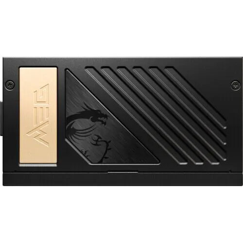 H6 Flow Gaming PC (Intel i9-14900K, RTX 4090 24GB, 64GB RAM)