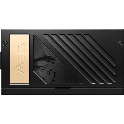 H6 Flow Gaming PC (Intel i9-14900K, RTX 4090 24GB, 64GB RAM)