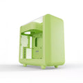 Gaming PC MatchaForce – Core i7-14700F (Ram 32Gb DDR5, Gpu RTX5070 12Gb)