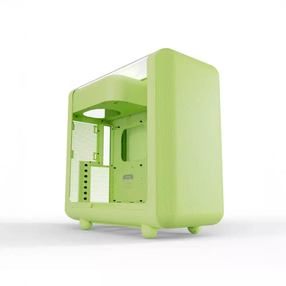 Gaming PC MatchaForce – Core i7-14700F (Ram 32Gb DDR5, Gpu RTX5070 12Gb)