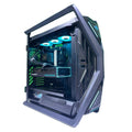 Hyperion Strix Gaming PC (Intel i9-13900K, RTX 4090, 64GB RAM)