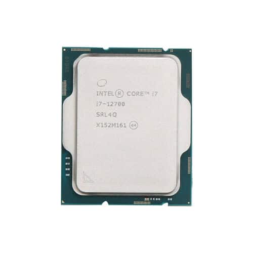 EiD Al Adha Gaming PC (Intel i7-12700, RTX 4060 Ti, 32GB RAM)