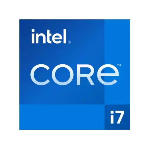 Force Gaming PC (Intel i7-13700, RTX 4070 Dual 12GB, 32GB RAM)