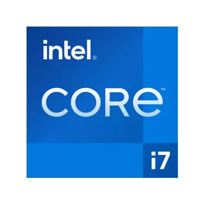 Force Gaming PC (Intel i7-13700, RTX 4070 Dual 12GB, 32GB RAM)