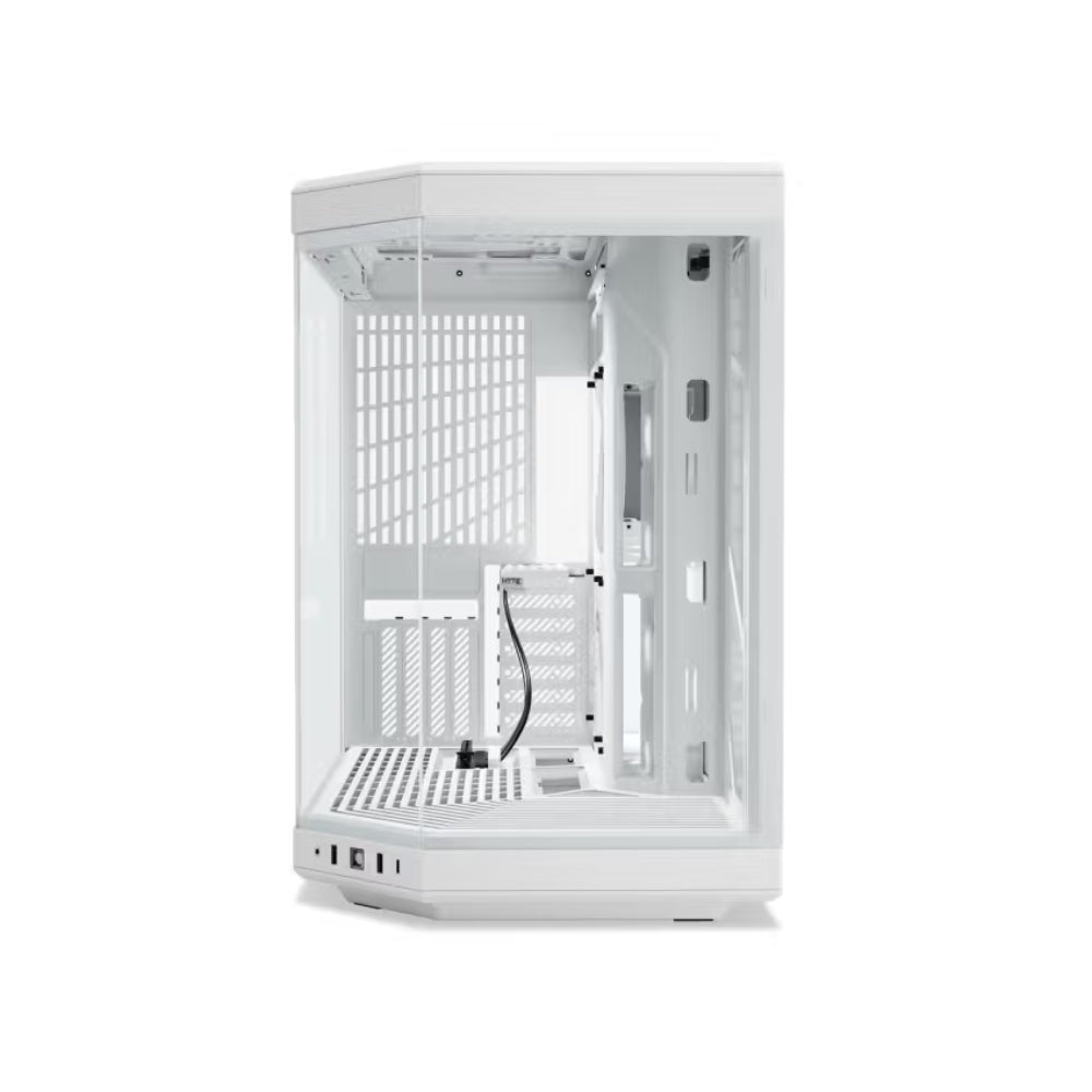 Gaming PC IceBlade AMD Ryzen 5 9600X (RTX 5060 8GB, 16GB 6000MHz DDR5)