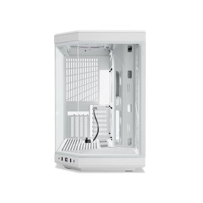 Gaming PC IceBlade AMD Ryzen 5 9600X (RTX 5060 8GB, 16GB 6000MHz DDR5)