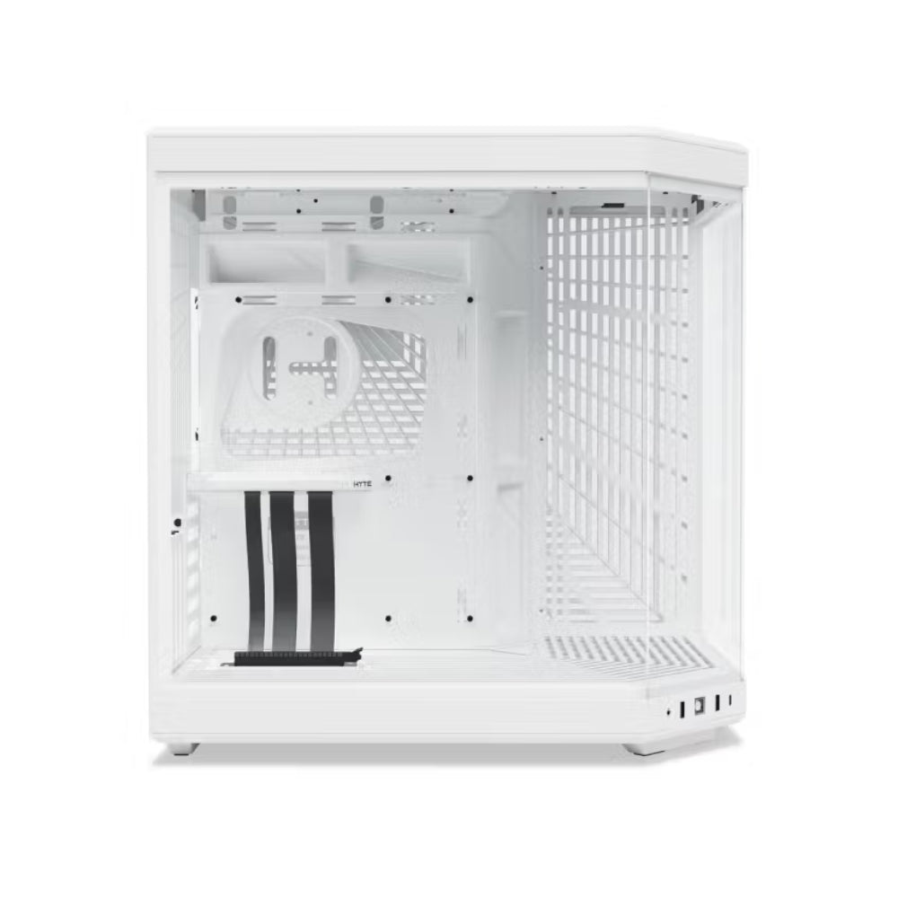 Gaming PC IceBlade AMD Ryzen 5 9600X (RTX 5060 8GB, 16GB 6000MHz DDR5)