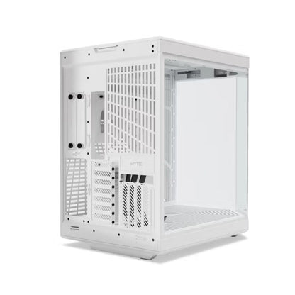 Gaming PC IceBlade AMD Ryzen 5 9600X (RTX 5060 8GB, 16GB 6000MHz DDR5)