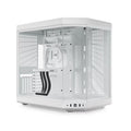 Gaming PC IceBlade AMD Ryzen 5 9600X (RTX 5060 8GB, 16GB 6000MHz DDR5)