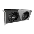 Inno3D GeForce RTX 4060 Ti Twin X2 8GB GDDR6 Graphics Card