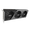 Inno3D GeForce RTX 4060 Ti X3 OC 8GB GDDR6 Graphics Card