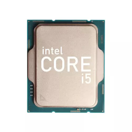 Gemini Gaming PC (Intel i5-12400F, RTX 4060 Ti, 16GB RAM)