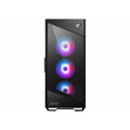 KATANA Gaming PC (Intel i9-14900K, RTX 4080 16GB, 64GB RAM)