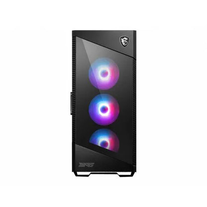 KATANA Gaming PC (Intel i9-14900K, RTX 4080 16GB, 64GB RAM)