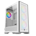 EiD Al Adha Gaming PC (Intel i7-12700, RTX 4060 Ti, 32GB RAM)