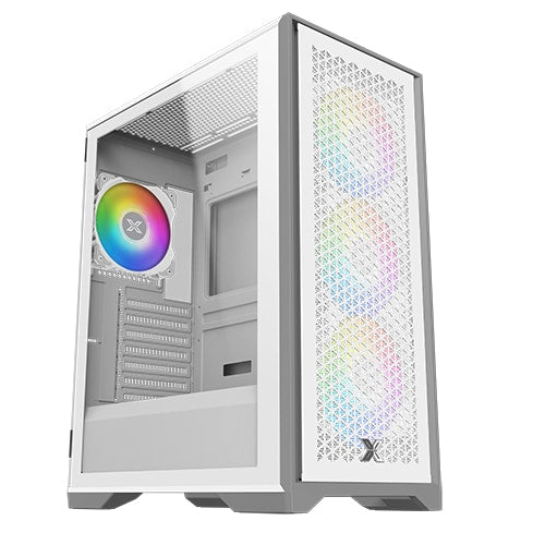 EiD Al Adha Gaming PC (Intel i7-12700, RTX 4060 Ti, 32GB RAM)