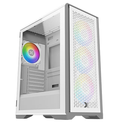 EiD Al Adha Gaming PC (Intel i7-12700, RTX 4060 Ti, 32GB RAM)