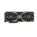 Leadtek WinFast GeForce RTX 4070 Ti HURRICANE 12GB GDDR6X Graphics Card, DLSS 3 > 127A6000110