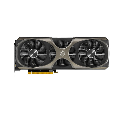 Leadtek WinFast GeForce RTX 4070 Ti HURRICANE 12GB GDDR6X Graphics Card, DLSS 3 > 127A6000110