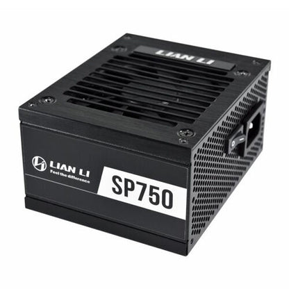 Terra Mini Gaming PC (Intel i7-13700K, RTX 4070, 64GB RAM)