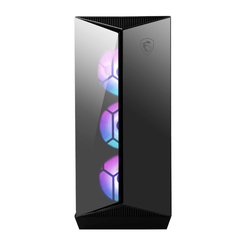 Gaming PC MatchPoint Intel Core i9-14900K (RTX 5080 16GB, 32GB 6000MHz DDR5)