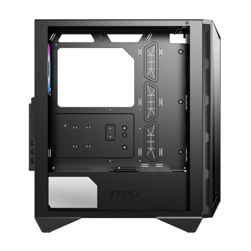 Gaming PC MatchPoint Intel Core i9-14900K (RTX 5080 16GB, 32GB 6000MHz DDR5)